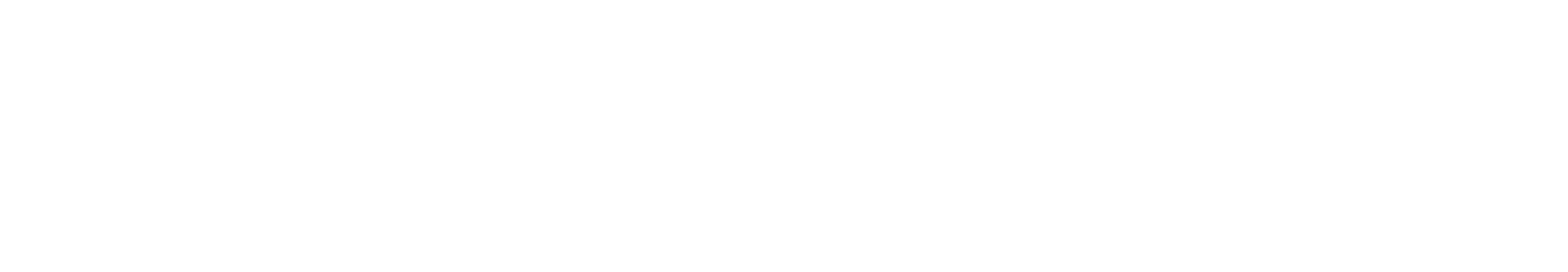 Like your brand